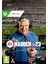 Madden Nfl 23: Standard Edıtıon (Xbox One) 1