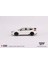 1/64 Honda Civic Type R Championship White 2023 MGT00530 2