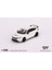 1/64 Honda Civic Type R Championship White 2023 MGT00530 3