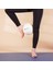 LB7000B 20 cm Mini Pilates Topu 2