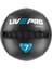 LP8103-07 7 kg Duvar Topu-Wallball 1