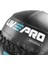 LP8103-07 7 kg Duvar Topu-Wallball 3
