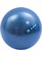 LB7000M 30 cm Mini Pilates Topu 1