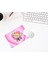 Baskıtech Ppg Bubbles Baskılı Mouse Pad 1