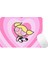 Baskıtech Ppg Bubbles Baskılı Mouse Pad 2
