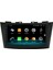 Suzuki Swıft Android 13 Multimedya Carplay 4gb RAM+64GB HDD 2012 Navigasyon Ekran 5