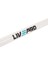 LP8037 20 kg Stüdyo Bar-Plaka Seti 4