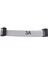 40P 30 cm 3A Soket Idc Flat Kablo 1