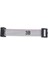 30P 30 cm 3b Soket Idc Flat Kablo 1