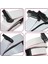 30P 30 cm 3b Soket Idc Flat Kablo 4