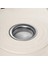 LP8332-05 5 kg Renkli Kauçuk Bumper Plaka 2