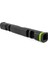 LP8133 8 kg Kare Power Barrel-Güç Barı 1
