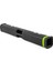 LP8133 8 kg Kare Power Barrel-Güç Barı 2