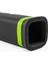 LP8133 8 kg Kare Power Barrel-Güç Barı 3