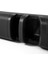 LP8133 8 kg Kare Power Barrel-Güç Barı 5