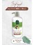 Zeytinyağlı Saç Kremi 600 ml x 12 Adet ve Şampuan Fırçası 1