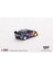 1/64 Ford Puma Rally1 #19 M-Sport Ford Wrt 2022 Rally Montecarlo Winner MGT00533 3