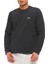 Sweatshirt Porta Lacivert 1