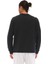 Sweatshirt Porta Lacivert 3