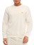 Sweatshirt Porta Ekru 1