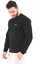 Sweatshirt Porta Siyah 2