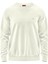 Erkek Sweatshirt Audax Ekru 1