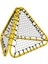 RB50 3 Taraflı Rebounder 1