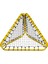 RB50 3 Taraflı Rebounder 2