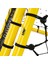 RB50 3 Taraflı Rebounder 3