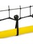RB50 3 Taraflı Rebounder 4