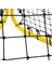 RB50 3 Taraflı Rebounder 5