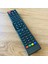 Telenova Ronax Android Smart LED Tv Kumandası Telenova Androıd Smart Tv LED Tv Kumandası Telenova LED Tv Kumandası 1