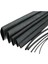 7 mm Isı Ile Daralan Makaron 20 Metre 2