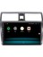 Suzukı Swıft Android 13 Multimedya Carplay 4gb RAM+64GB HDD 2006-2010 Navigasyon Ekran 3