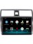 Suzukı Swıft Android 13 Multimedya Carplay 4gb RAM+64GB HDD 2006-2010 Navigasyon Ekran 4