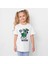 Paw Patrol Rocky Baskılı Çocuk Tişört H07 2