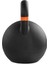 LP8044-28 28 kg Döküm Müsabaka Kettlebell 3