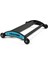 LP8347 Glute Ham Roller 1
