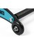 LP8347 Glute Ham Roller 3