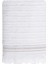 Bliss %100 Pamuk Yüz Havlusu Beyaz 50x90 4