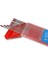 2,4 mm Wt-20 Kırmızı Tungsten Elektrot 175 mm Trafimet 1 adet fiyatıdır 1