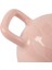 LB7010P Su Dolu Kettlebell 4