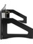 RW100 Taşınabilir Futbol Rebounder 100 cm 2