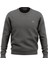 Erkek Sweatshirt Audax Antrasit Melanj 1