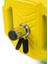 LP8035 20 kg Bar-Plaka Seti 3