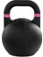 LP8044-8 8 kg Döküm Müsabaka Kettlebell 1