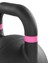 LP8044-8 8 kg Döküm Müsabaka Kettlebell 2