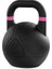 LP8044-8 8 kg Döküm Müsabaka Kettlebell 3