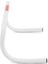 BB23S 6 Lı 23 cm Pro Engel Seti 3