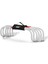 BB23S 6 Lı 23 cm Pro Engel Seti 4